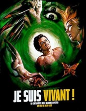 LA CORTA NOTTE DELLE BAMBOLE DI VETRO BLU RAY AUDIO ITA🇮🇹  A.LADO RARO