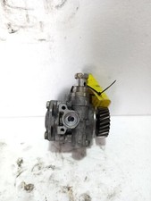 Pompa servosterzo idroguida  MITSUBISHI PAJERO 3.2 did 2008