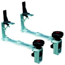 Raimondi Montagradini 'Speed'