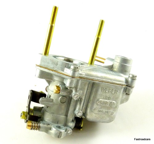 Carburatore fiat - carburatore/carburatore,