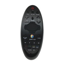 Telecomando per samsung - telecomando,