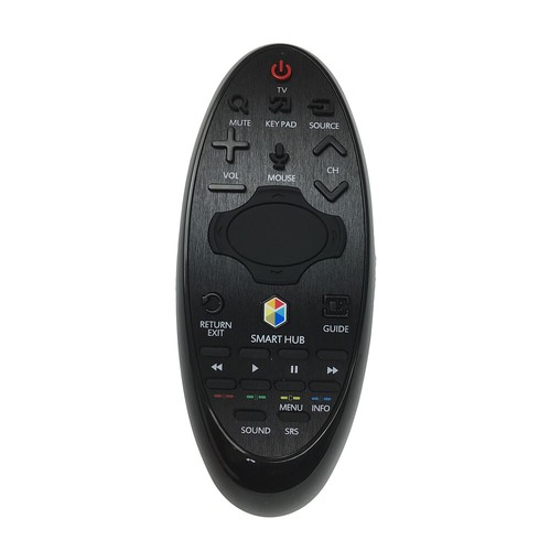 Telecomando per samsung - telecomando,