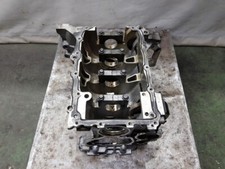 1608518880 blocco motore per