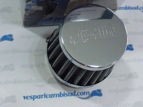 Per vespa filtro aria polini - filtro,