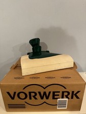 BATTITAPPETO EB 350 EB 351 VORWERK FOLLETTO KOBOLD 220s 200 140 150 135 131