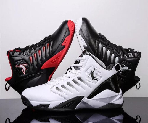 Sneakers scarpa ginnastica - sneakers, da