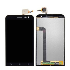 Display LCD Schermo Touch