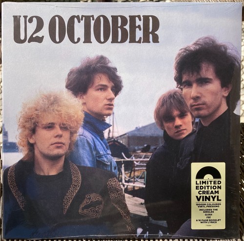 33t october limited - 33t,