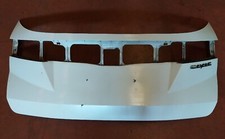 Paraurti posteriore superiore