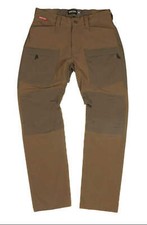 Pantalone Cargo Scout Uomo