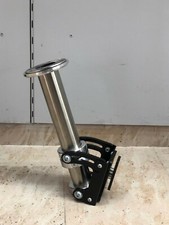 STAFFA A SOFFITTO STB girevole e inclinabile per Beovision 6-22"/23"Bang&Olufsen