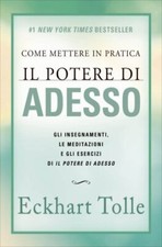 LIBRO COME METTERE IN PRATICA