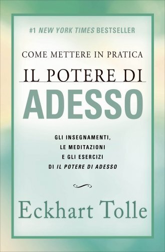 Libro come mettere pratica - come,