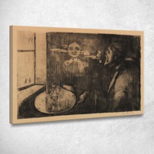 Testa A Testa Plauderstunde