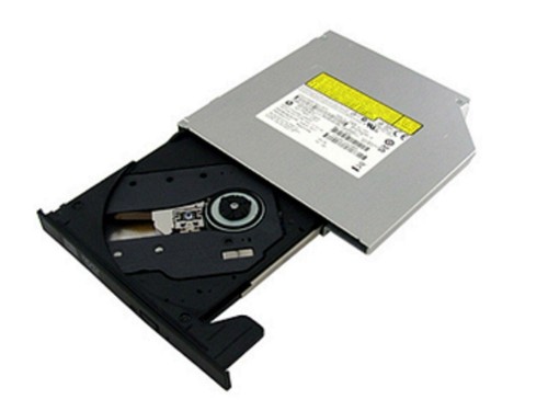 Acer travelmate 2310 - travelmate,