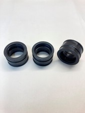 Carburatore testa gomme