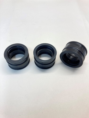 Carburatore testa gomme