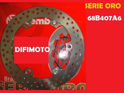 Disco fisso brembo - brembo, freno