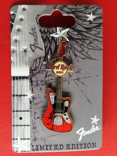 Hrc hard rock - hrc,