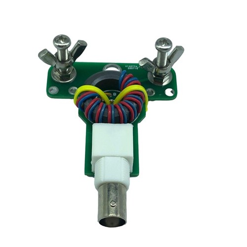 Antenna dipolo onde corte