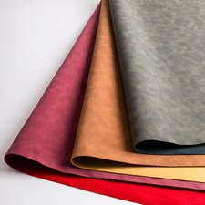 Sfondo Foto Ecopelle/Velluto