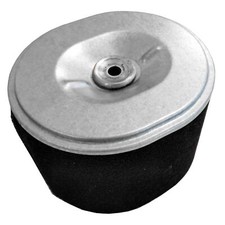 Aria 9 Ps Motore Benzina per