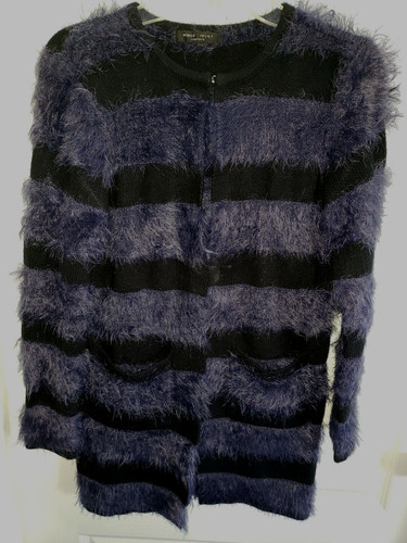 Giacca romeo giulietta blu - romeo,