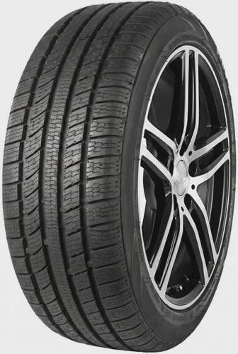 Pneumatici gomme onix 4 - 4,