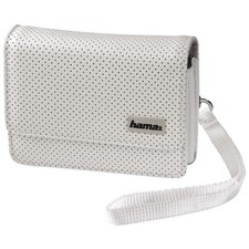 Hama 4,3 " Navi Pelle GPS Case