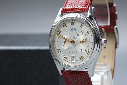 Quasi come nuovo - orologio, da