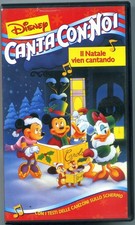 Canta con noi - Il Natale vien