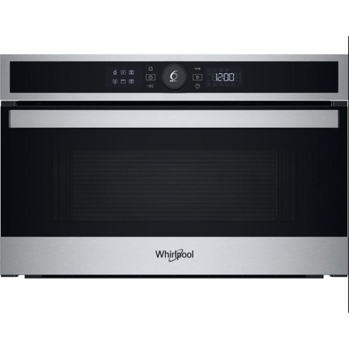 Whirlpool wmd4i4mx forno - whirlpool,