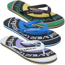 Quiksilver Infradito Uomo