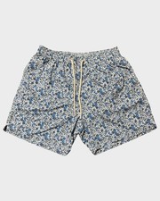 Costume MC2 Saint Barth Emma e