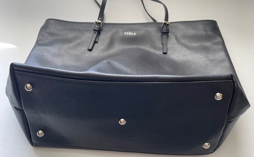 Sale nwt furla ladies - nwt, medium