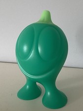 Alessi Zuccheriera Gino