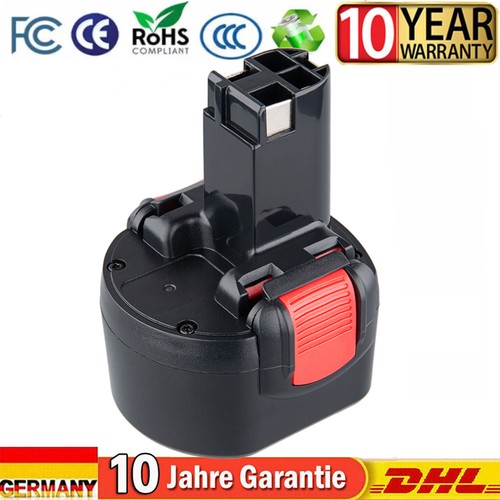 Batteria 4800 mah 9 - 4800, v