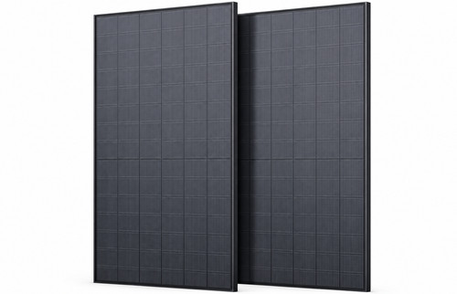 Messi solar 450w - messi,