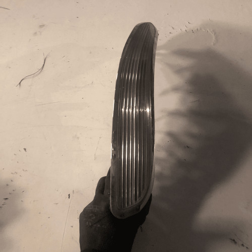 60684978 fanale post dx - 60684978,