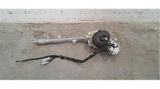 Servo scatola sterzo Fiat 600