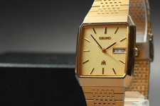 Orologio Uomo Vintage 1992