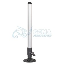 Gamba Paniere Trabucco Genius