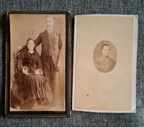 Foto antiche fine - antiche, 800