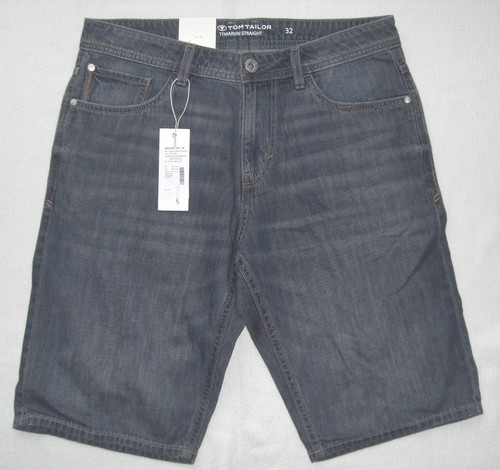 Tom tailor pantaloni corti - pantaloni,