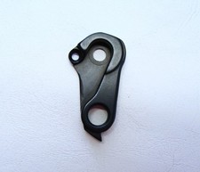 ~ Nuovo gancio deragliatore