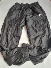 Nike Chile Style Track Pants