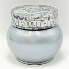 AVON Crema Corpo Ammorbidente