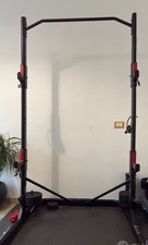 stazione multifunzione