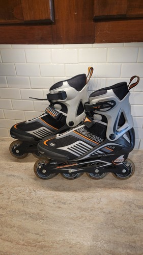 Rollerblade spiritblade sg5 - rollerblade,
