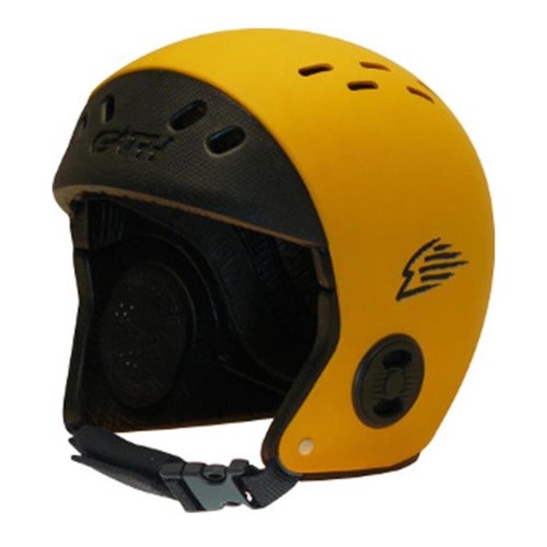 Gath casco sport acquatico - casco, da